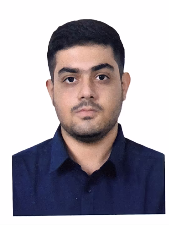 Jeet Kocha