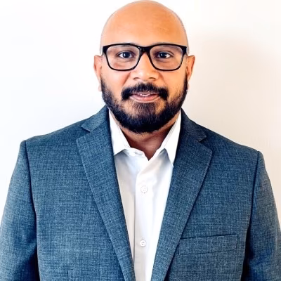 Pavan Kumar Adapala