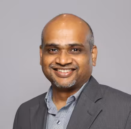 Surya Narayana Chakka
