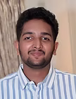 Mr. Pratham Garg