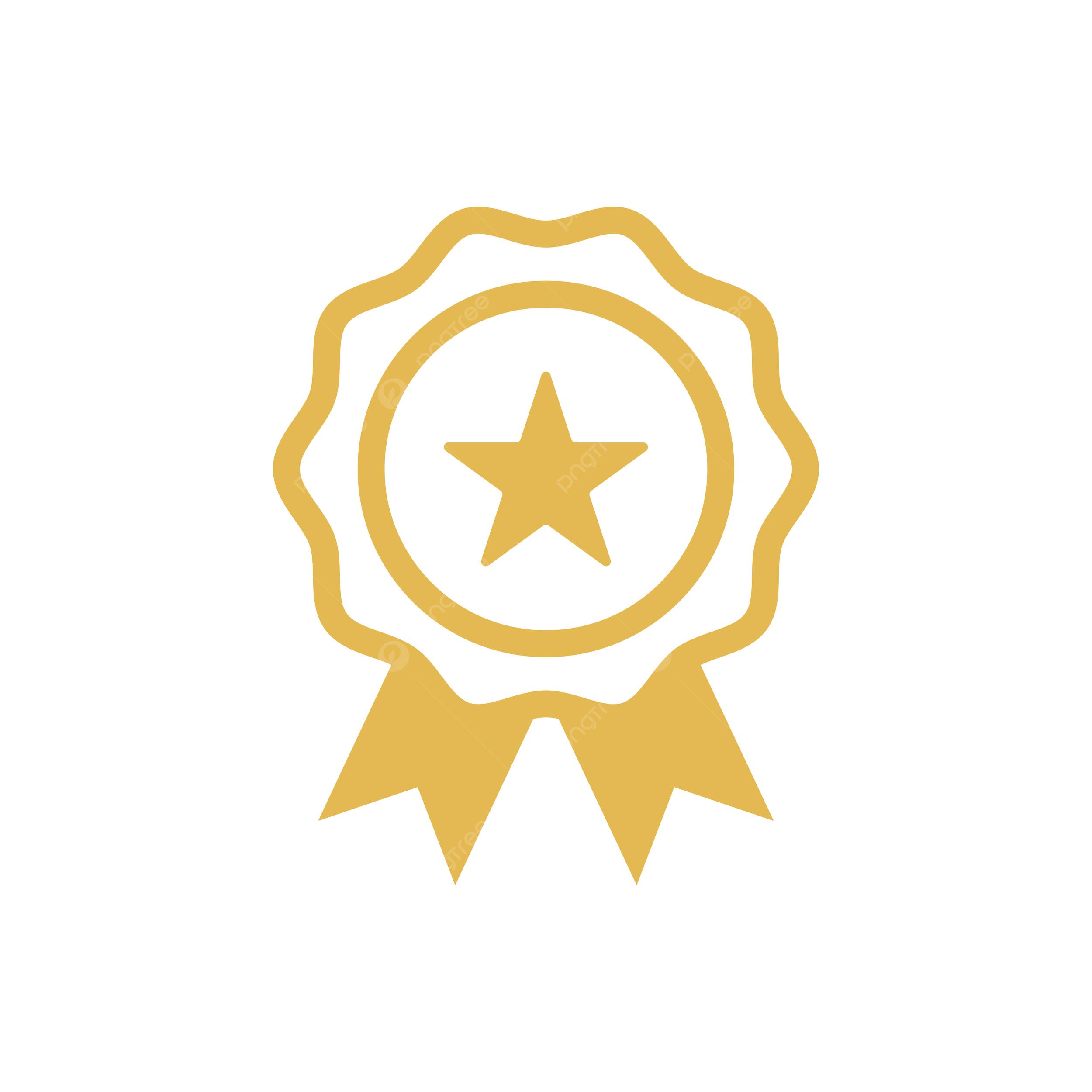 Runner Up
