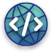 AppDev League