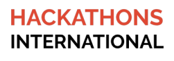 Hackathons International