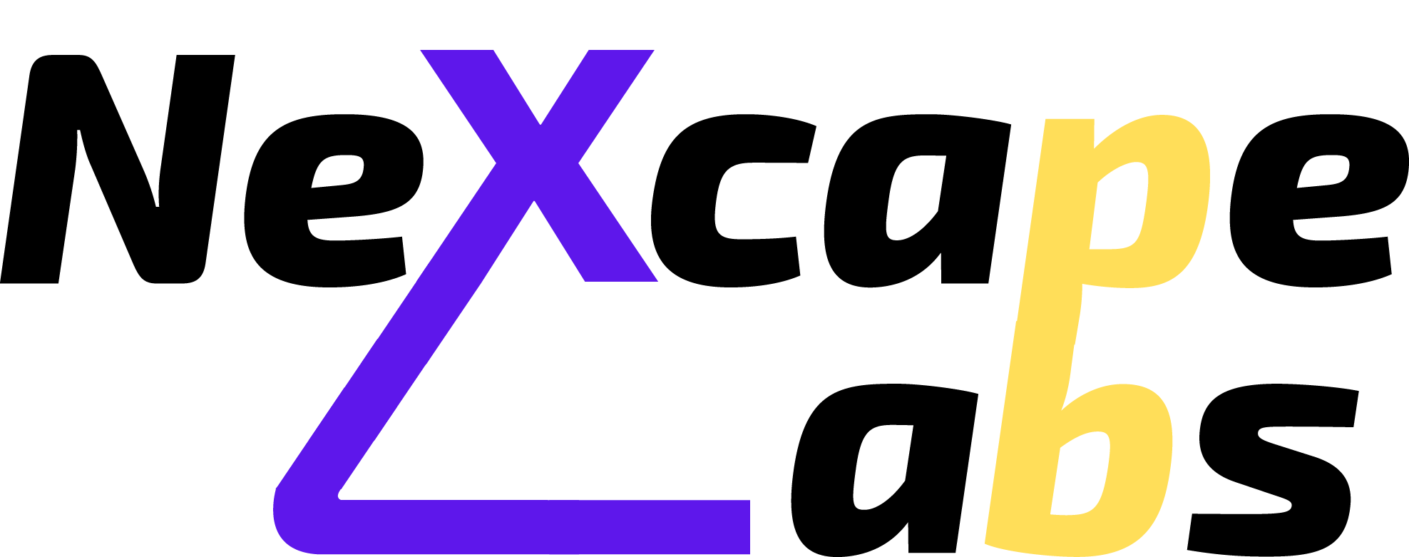 Nexcape
