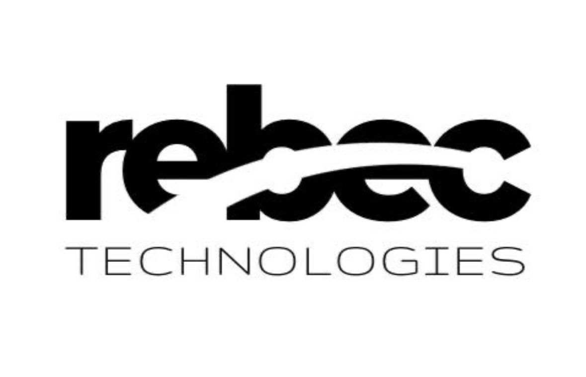 Rebec